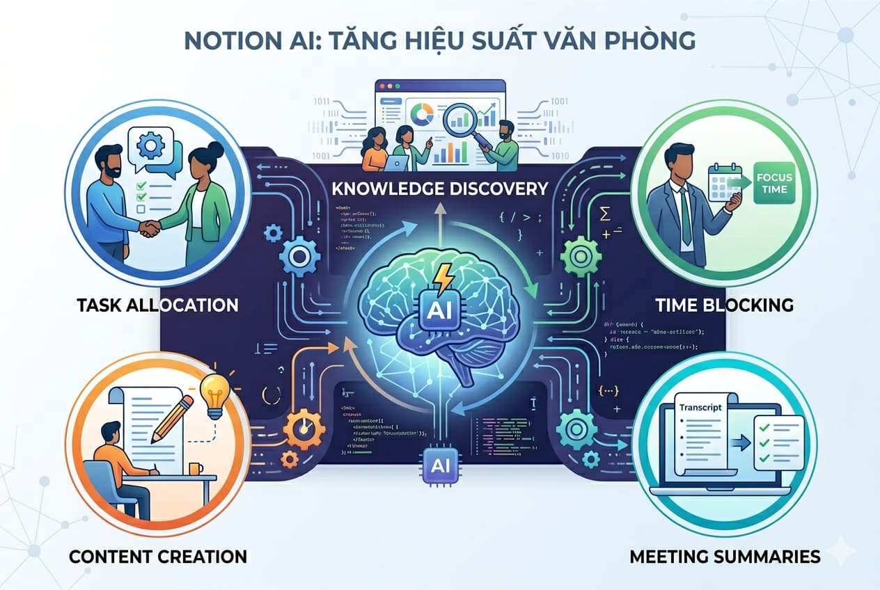 2-Notion AI - Công cụ AI cho doanh nghiệp để quản lý và tăng hiệu suất văn phòng.jpg