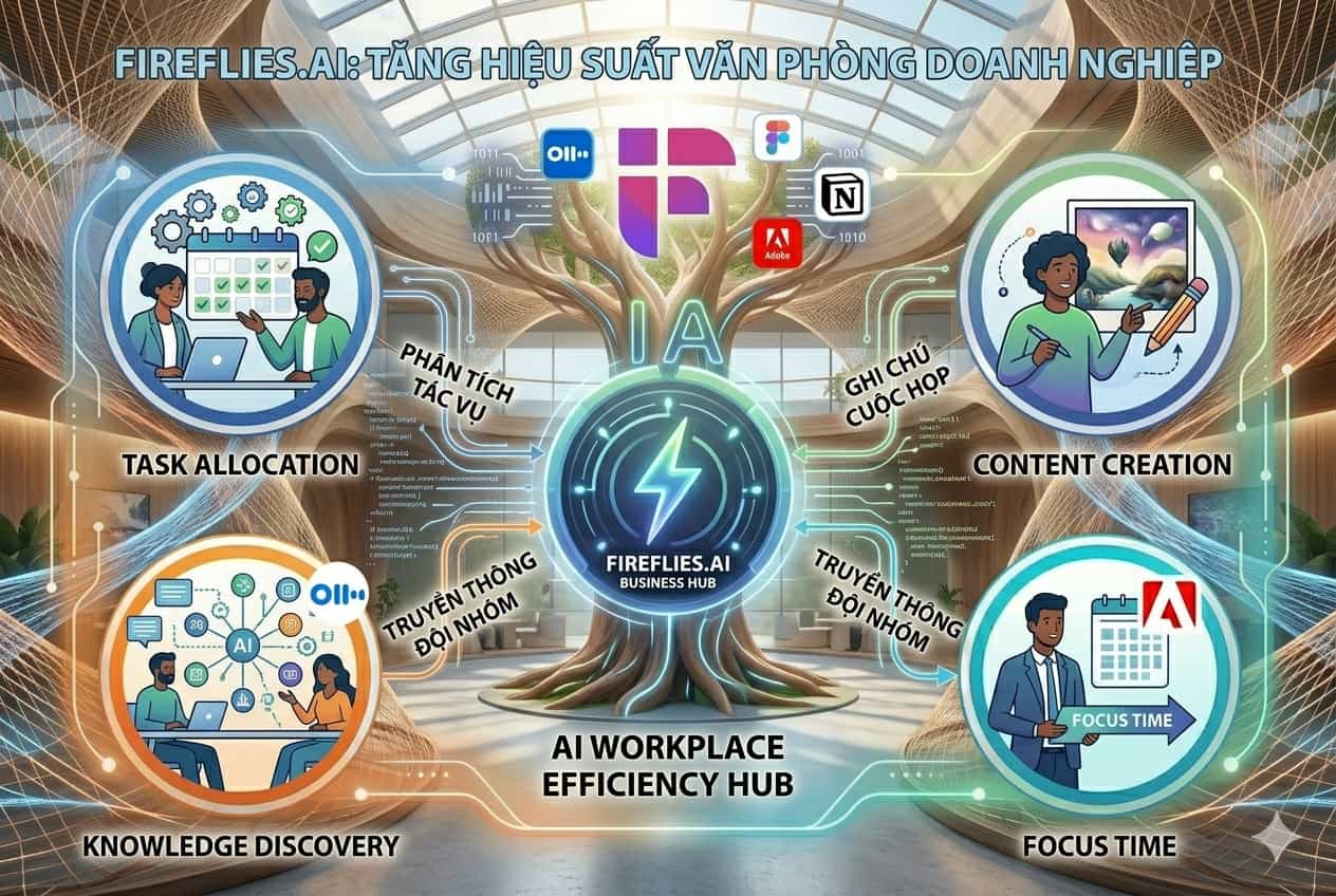 3-Fireflies.ai  - Công cụ AI cho doanh nghiệp để quản lý và tăng hiệu suất văn phòng.jpg