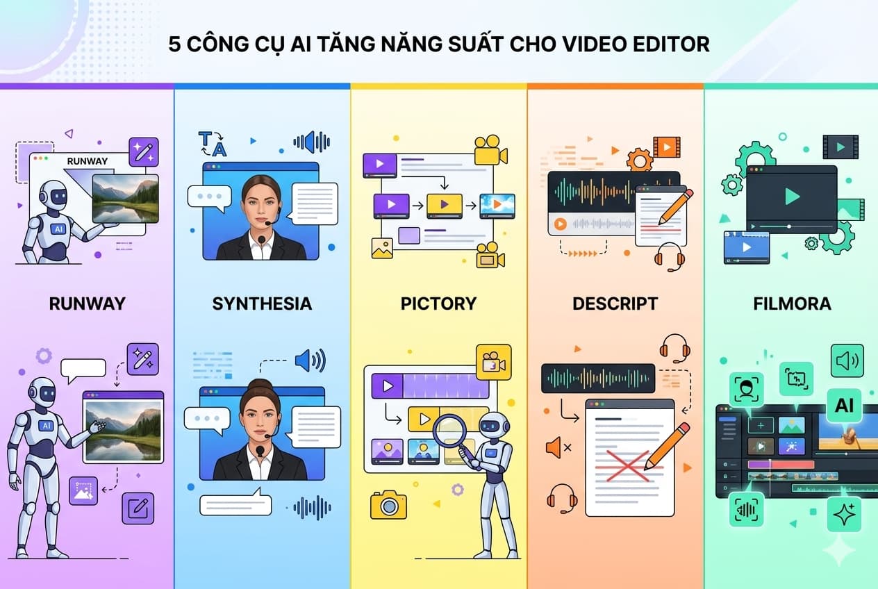 4-nhom-5-cong-cu-ai-tang-nang-suat-cho-nguoi-lam-video-video-editor-mindx-ai-school.jpg