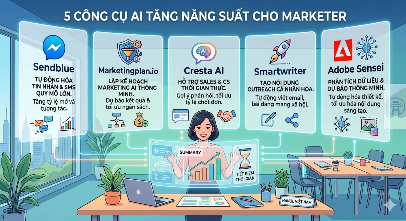 5-nhom-5-cong-cu-ai-tang-nang-suat-cho-nguoi-lam-marketing-marketer-mindx-ai-school.jpg
