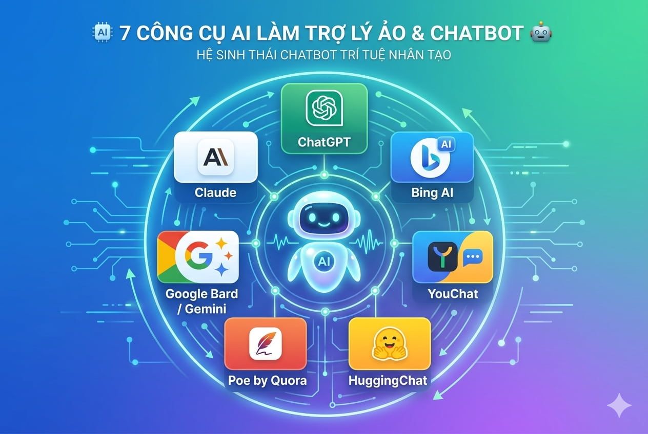 6-nhom-7-cong-cu-ai-lam-chatbot-tro-ly-ao-mindx-ai-school.jpg