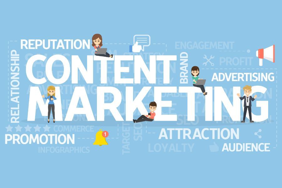 7-ky-nang-can-co-cua-content-marketing-2.jpg