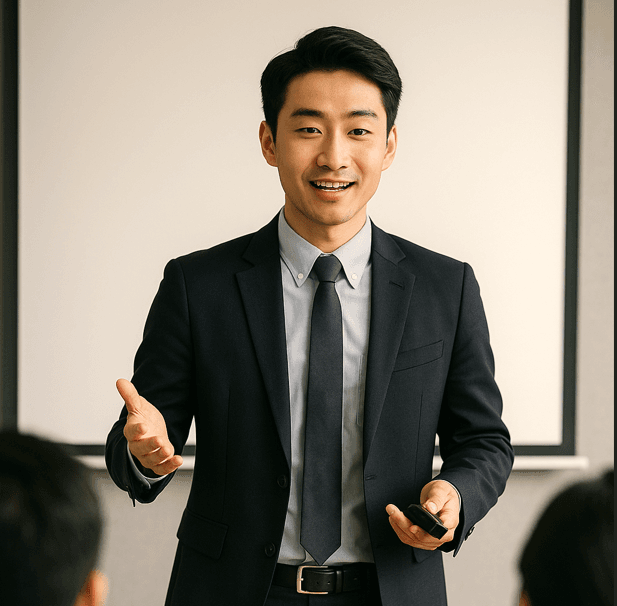 Ảnh đại diện của tác giả Phạm Quang Nam