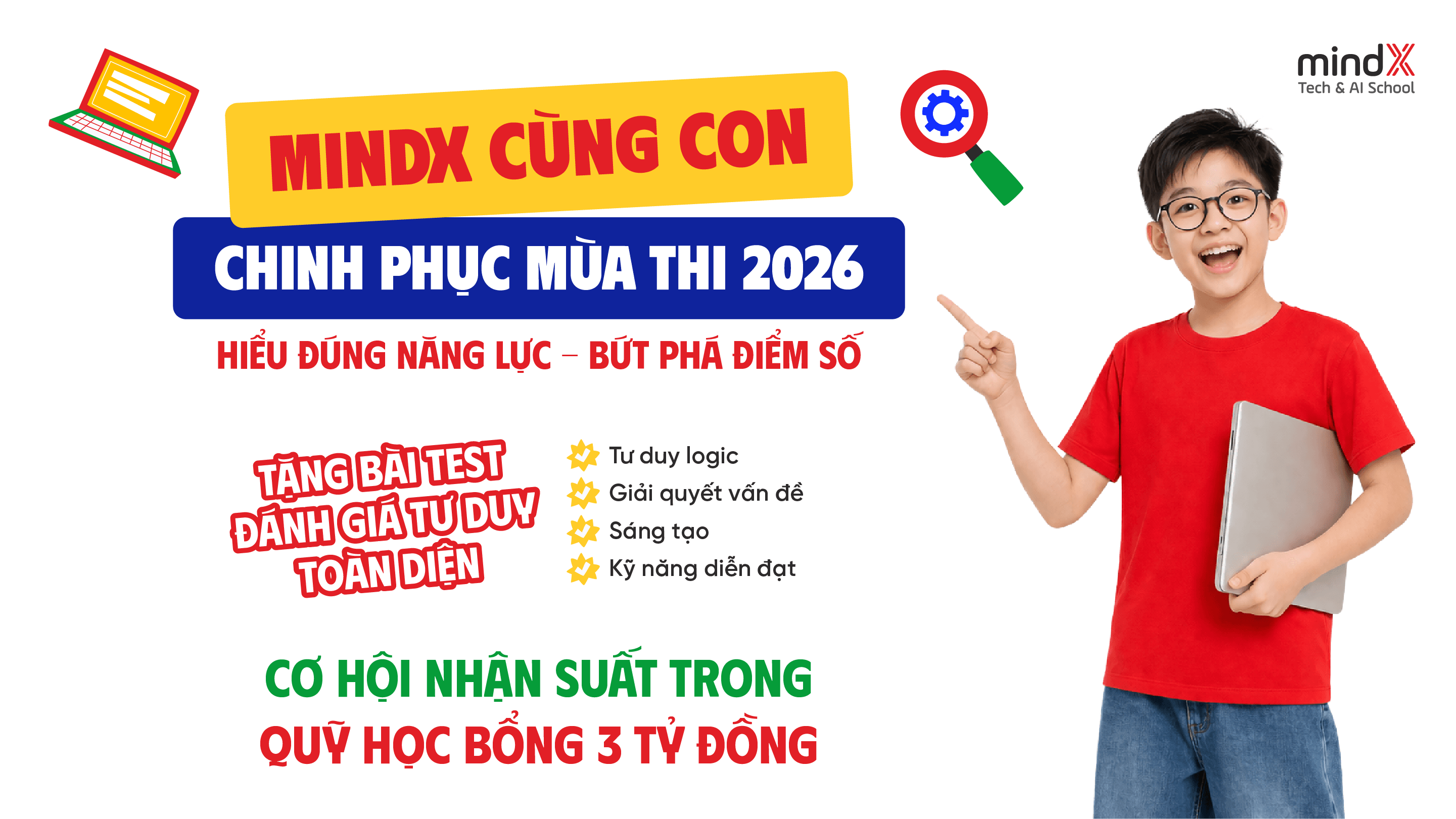 Cung-con-chinh-phuc-muc-thi-mobile.png