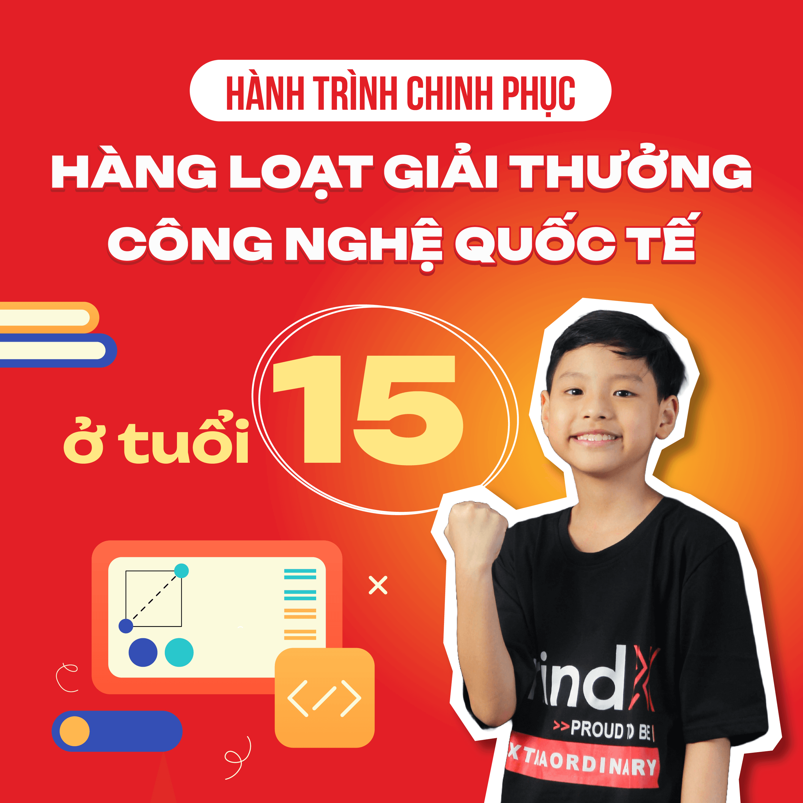 Ảnh đại diện học viên Phạm Minh Phú
