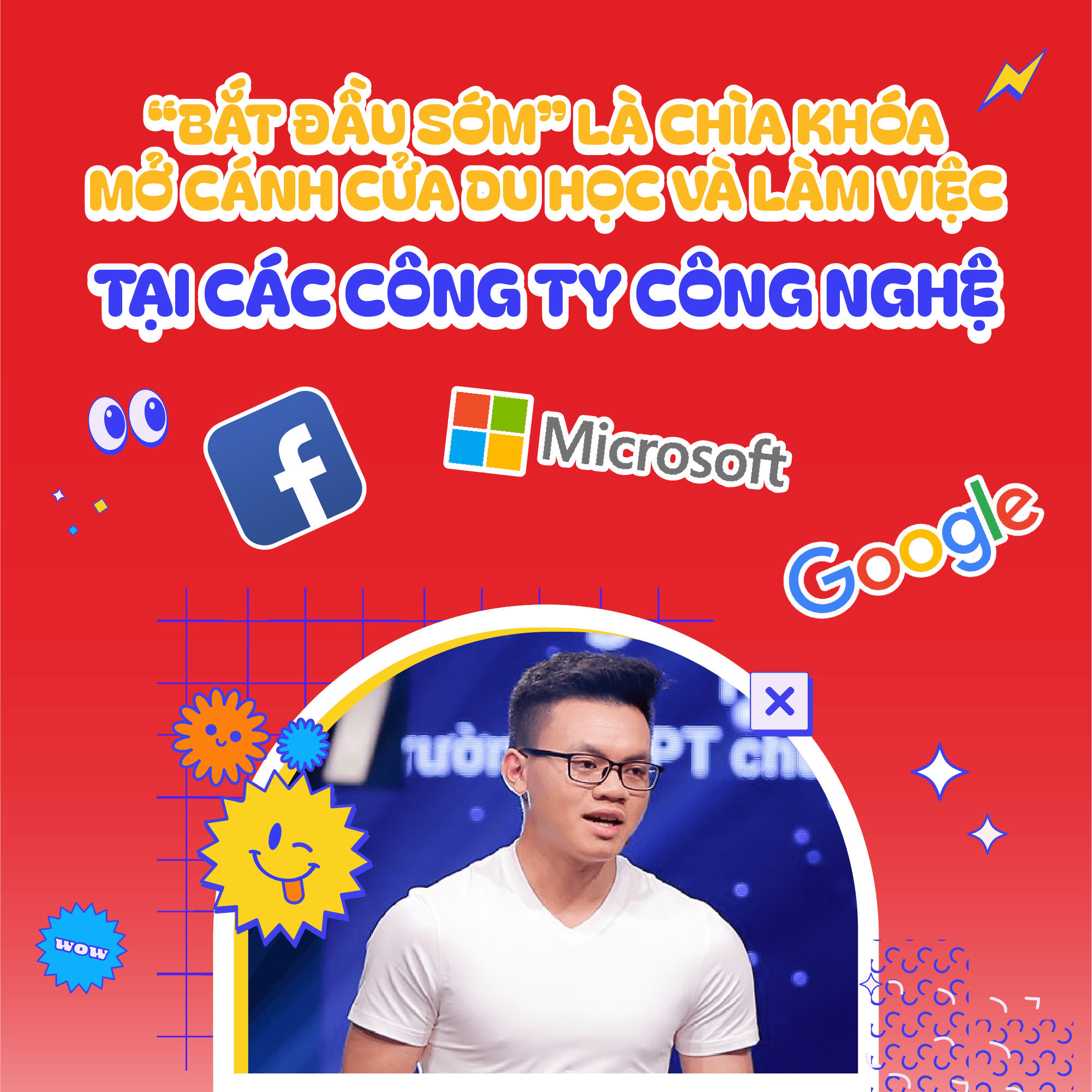 Ảnh đại diện học viên Nhật Quang