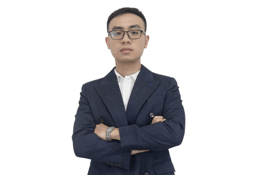Ảnh đại diện của tác giả Phạm Quang Nam