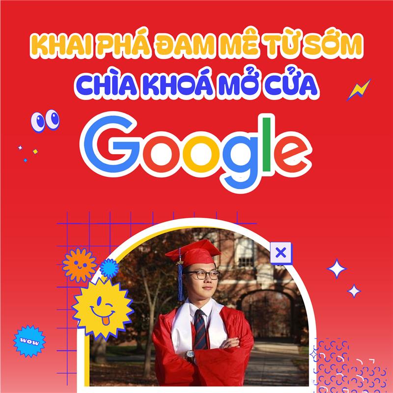 Ảnh đại diện học viên Bùi Quang Huy