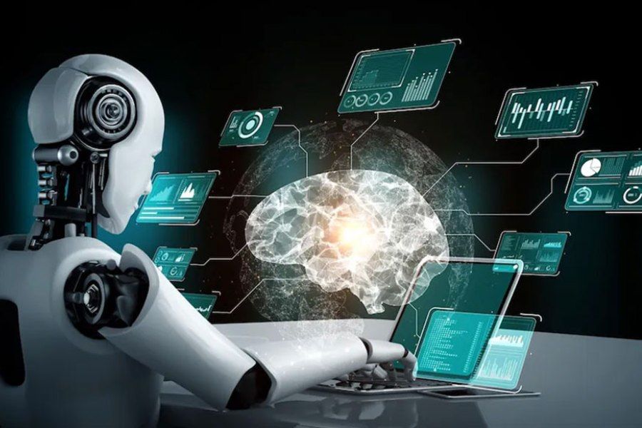 Xembly (genai.works) là trợ lý ảo sắp xếp lịch trình, nhắc nhở, quản lý task cho CEOManager.jpg