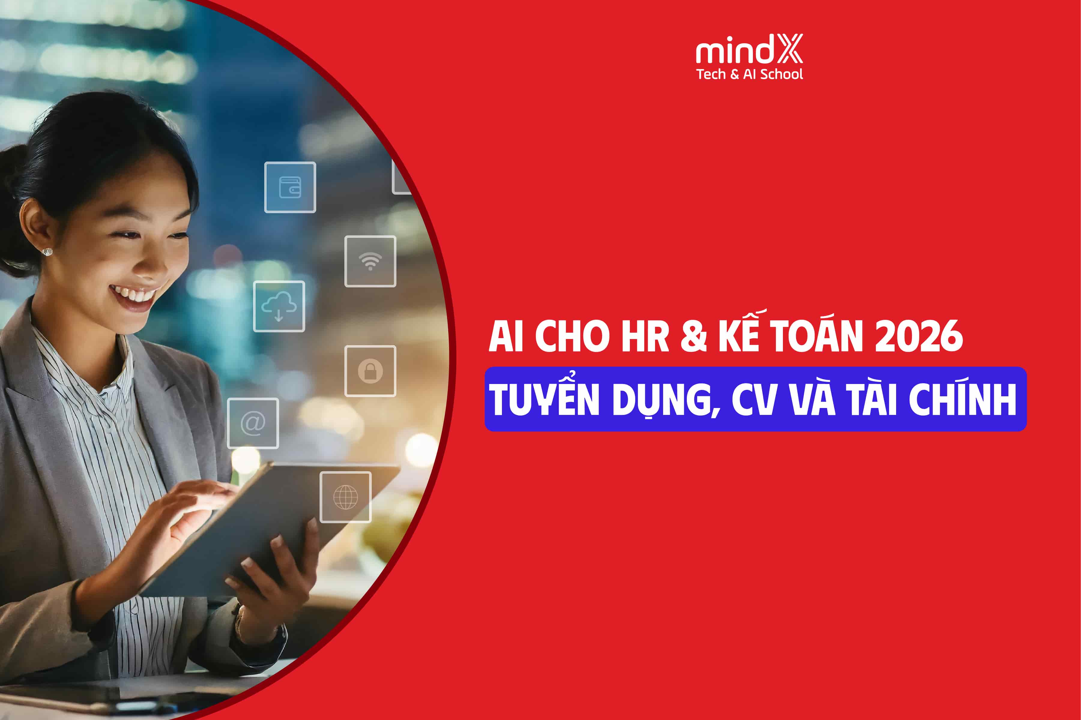 ai-cho-hr-ke-toan-1.jpg