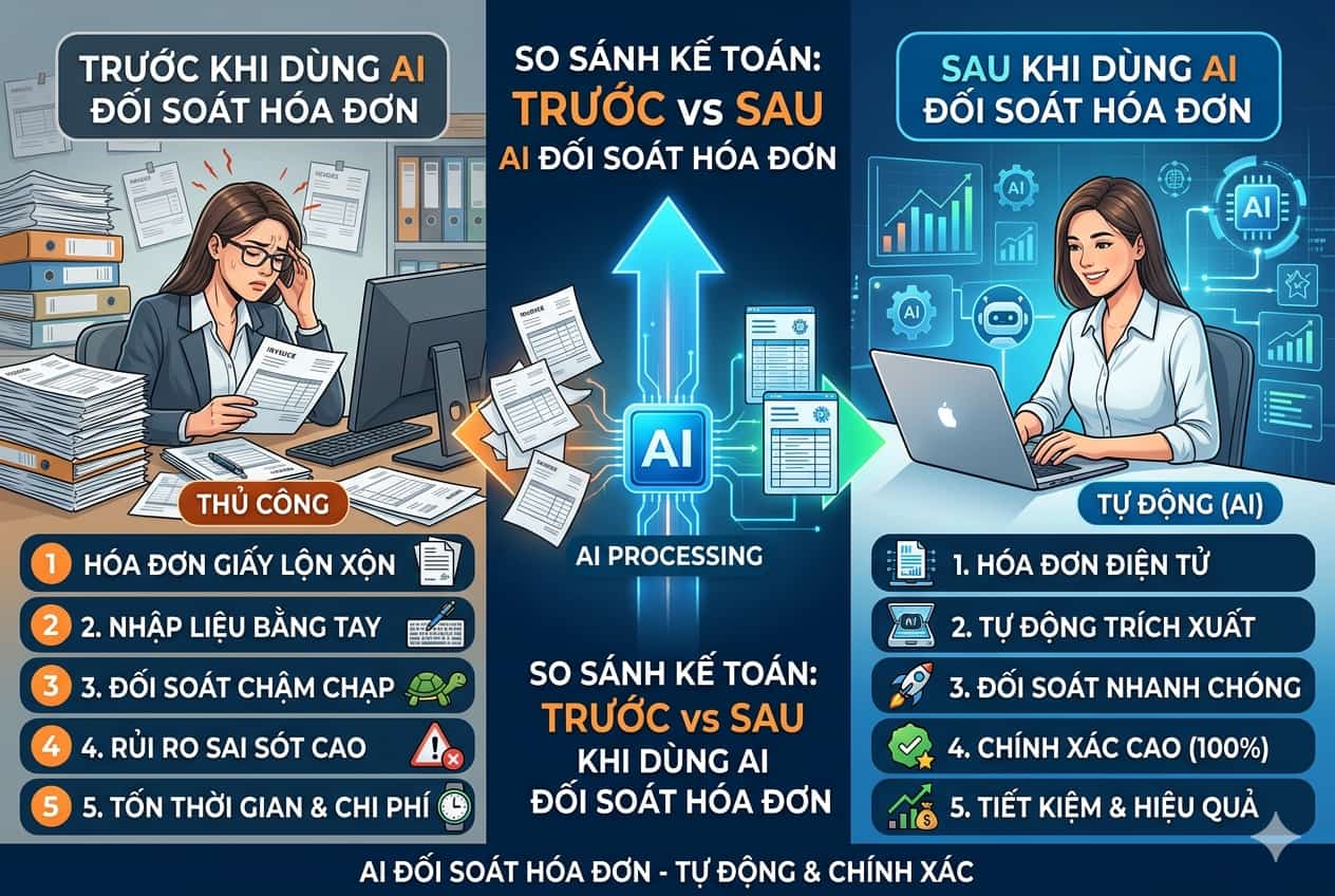 ai-cho-ke-toan-2.jpg