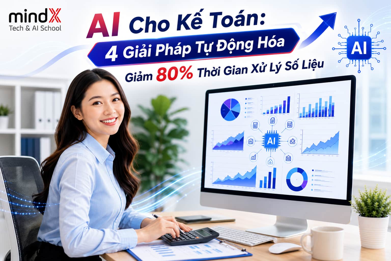 ai-cho-ke-toan-giai-phap-tu-dong-hoa-1.jpg