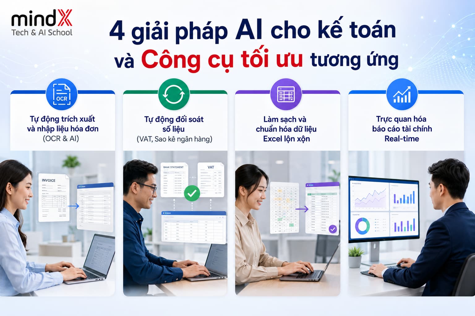 ai-cho-ke-toan-giai-phap-tu-dong-hoa-2.jpg