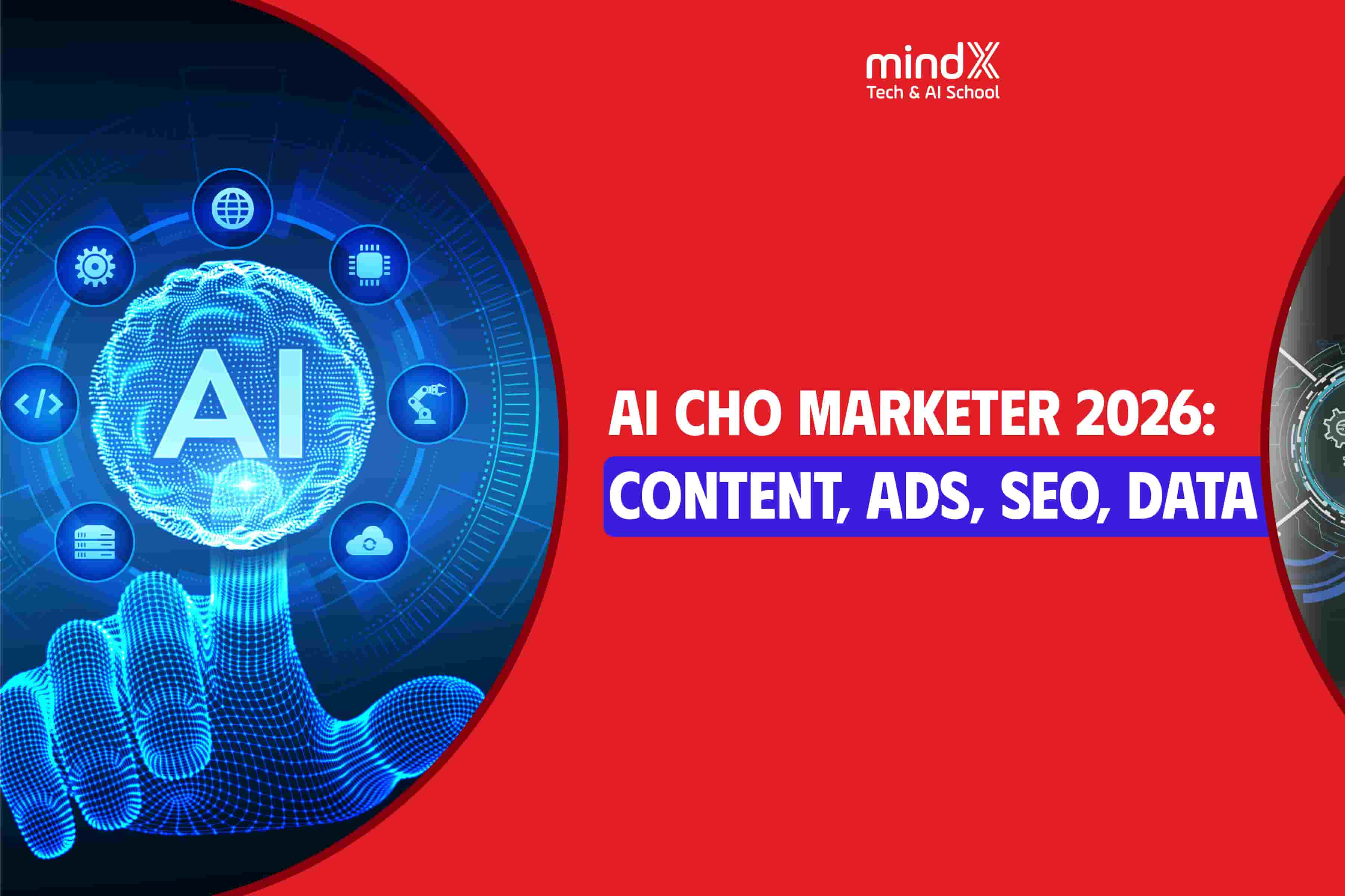 ai-cho-marketer-1.jpg