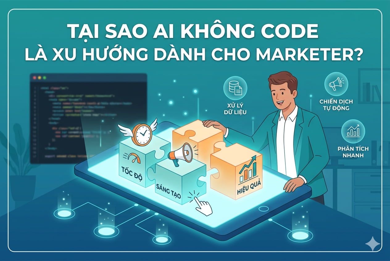 ai-cho-marketing-hieu-qua-1.jpg