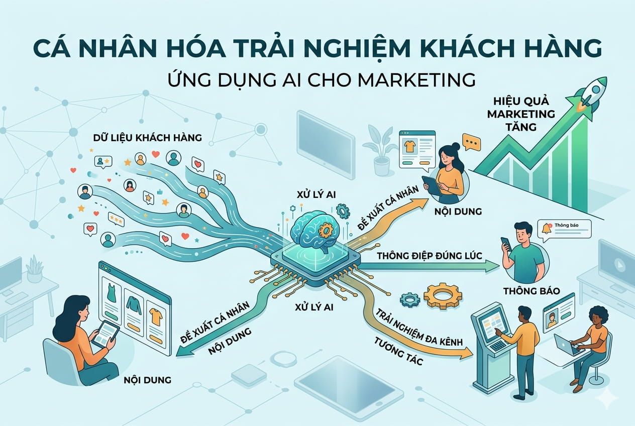 ai-cho-marketing-hieu-qua-3.jpg
