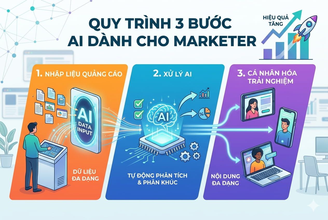 ai-cho-marketing-hieu-qua-4.jpg