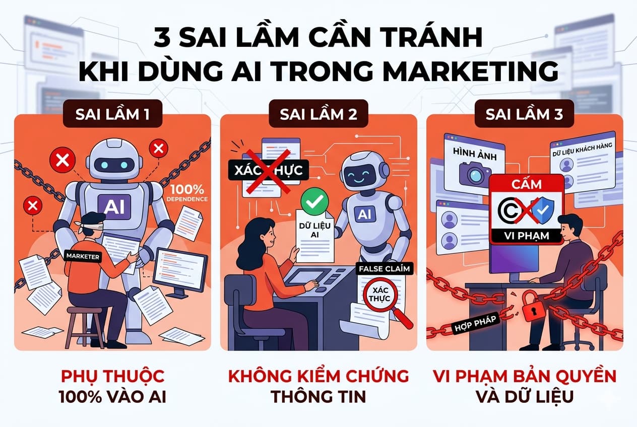 ai-cho-marketing-hieu-qua-5.jpg