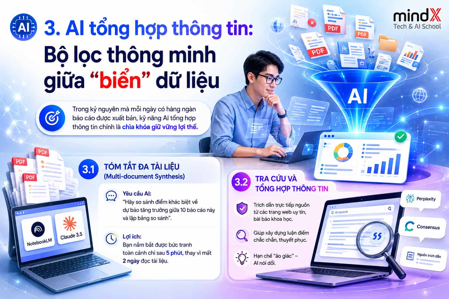 ai-cho-sinh-vien-1.jpg