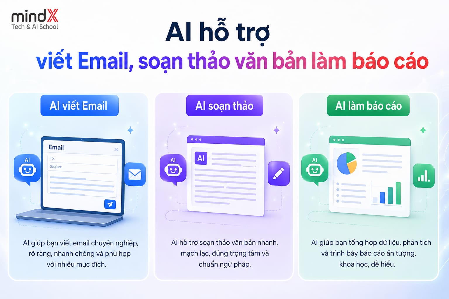 ai-cho-sinh-vien-2.jpg