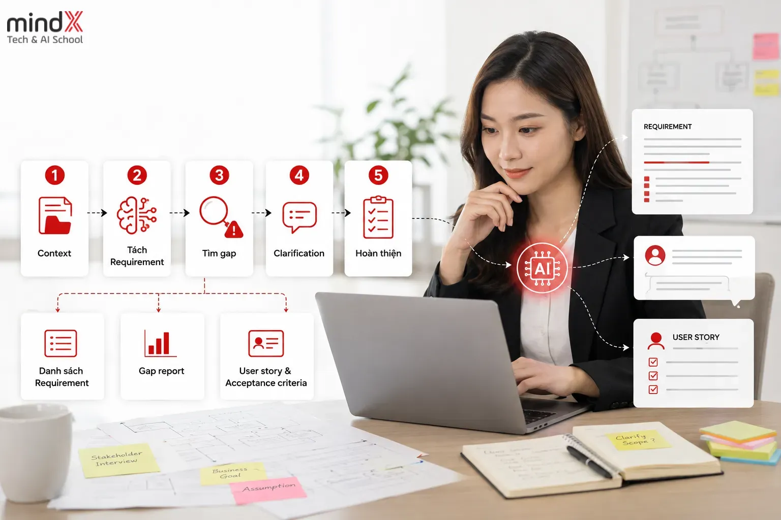 ai-phan-tich-requirement-2_11zon.webp