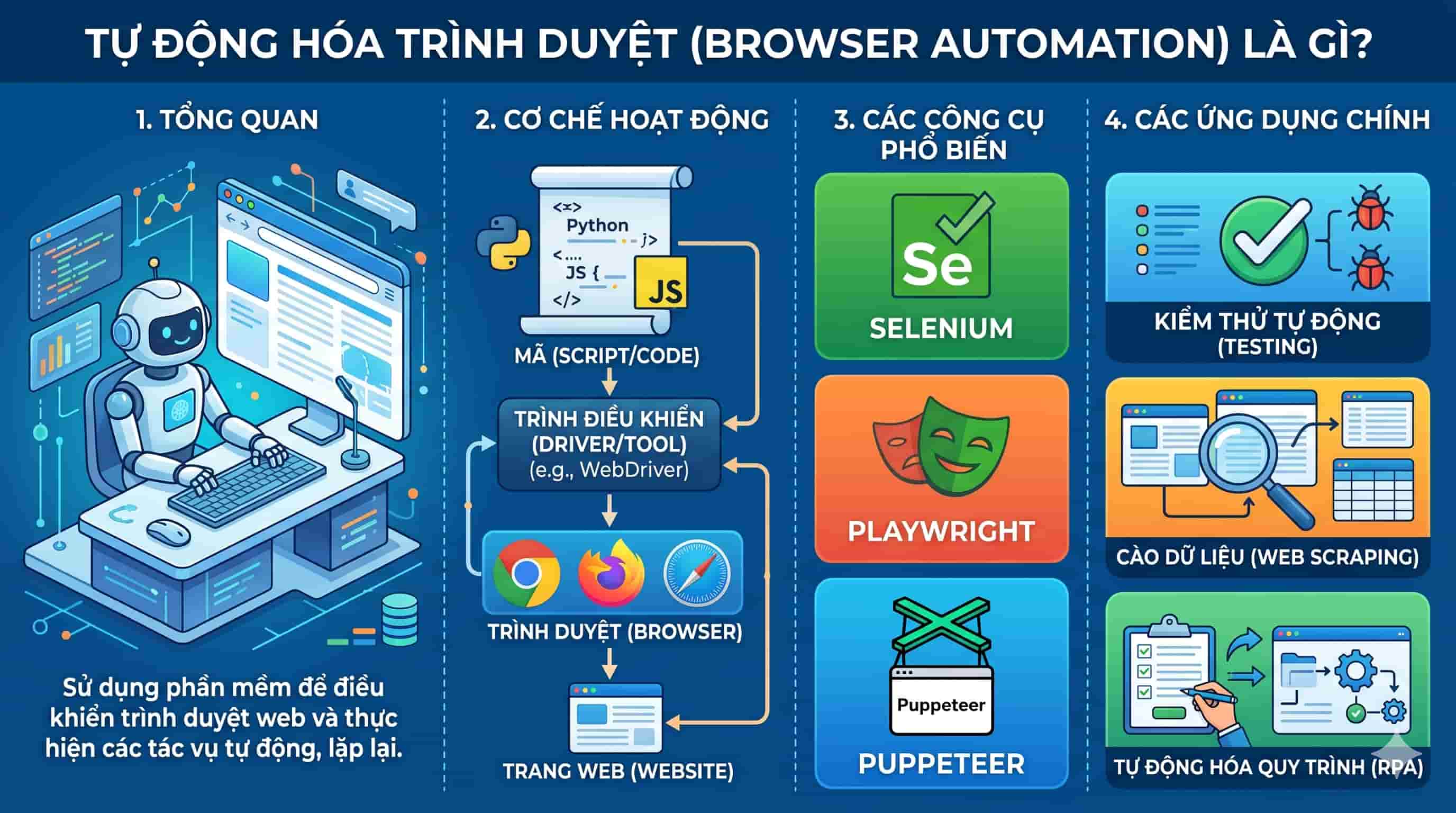 browser-automation-n8n-hay-antigravity-1.jpg