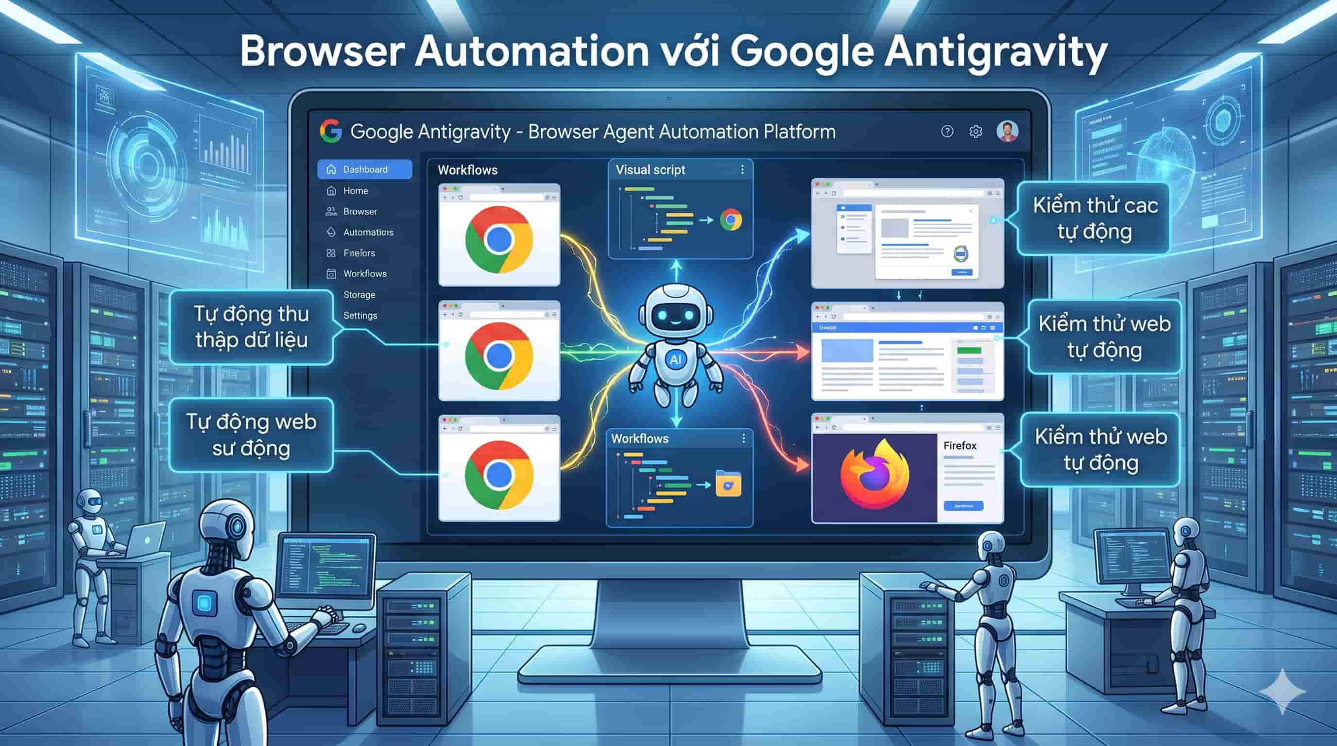 browser-automation-n8n-hay-antigravity-3.jpg