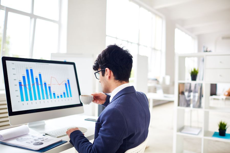 business-analyst-hoc-nganh-gi247.jpg