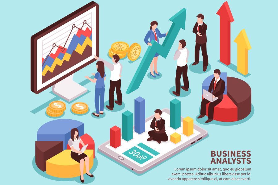 business-analyst-hoc-nganh-gi.jpg