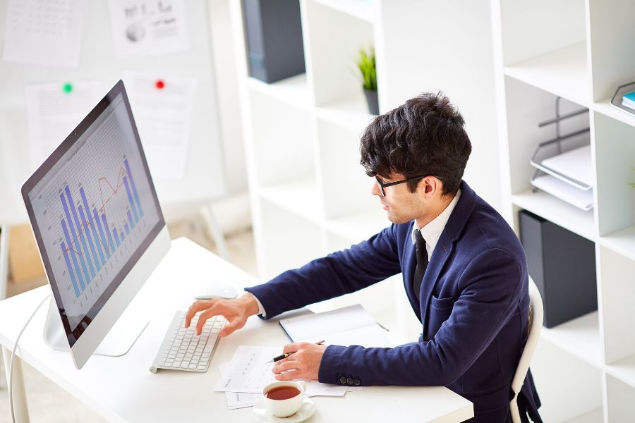 business-intelligence-analyst-la-gi2.jpg