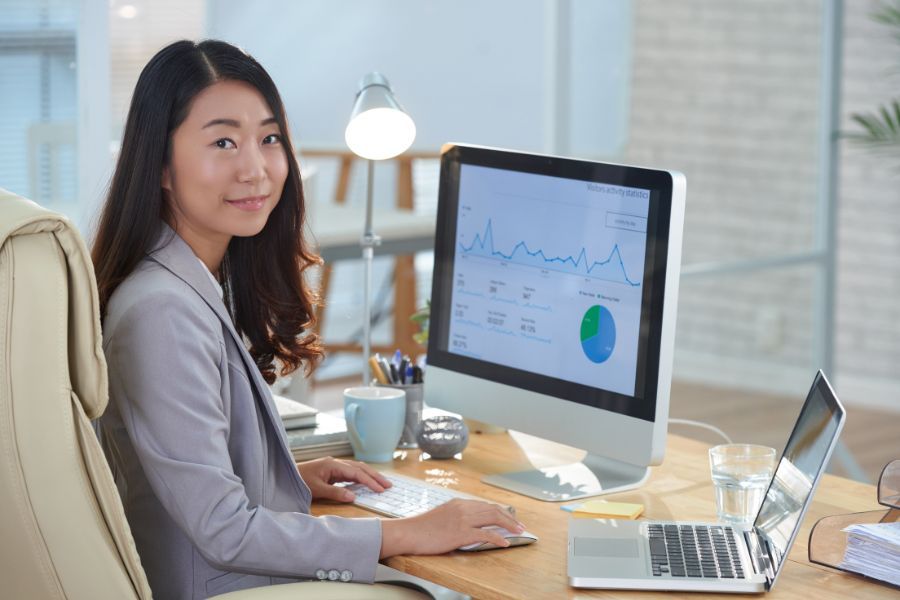 business-intelligence-analyst-la-gi3.jpg