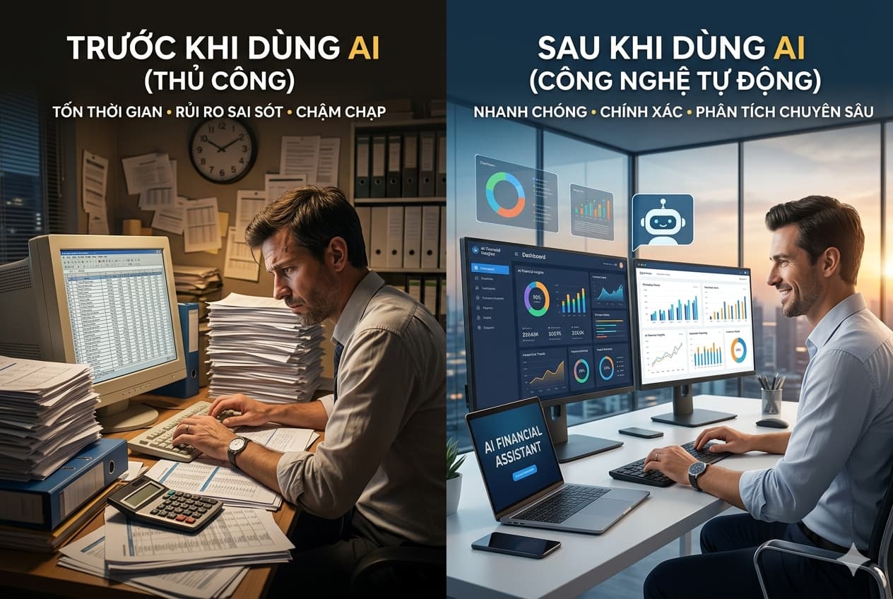 cac-cong-cu-ai-2.jpg
