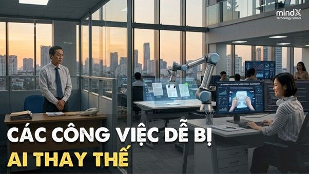 cac-cong-viec-de-bi-ai-thay-the1.jpg