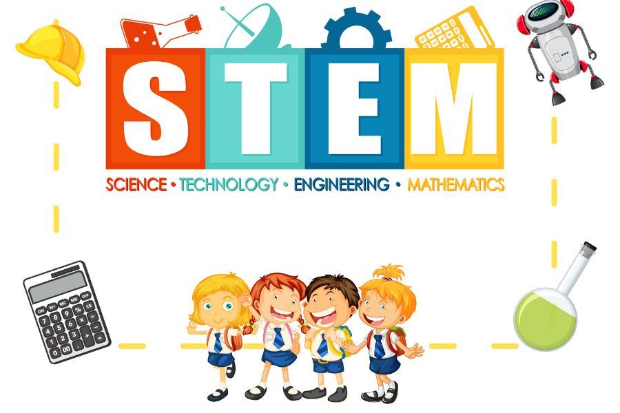cac-tro-choi-stem-cho-tre-em240.jpg