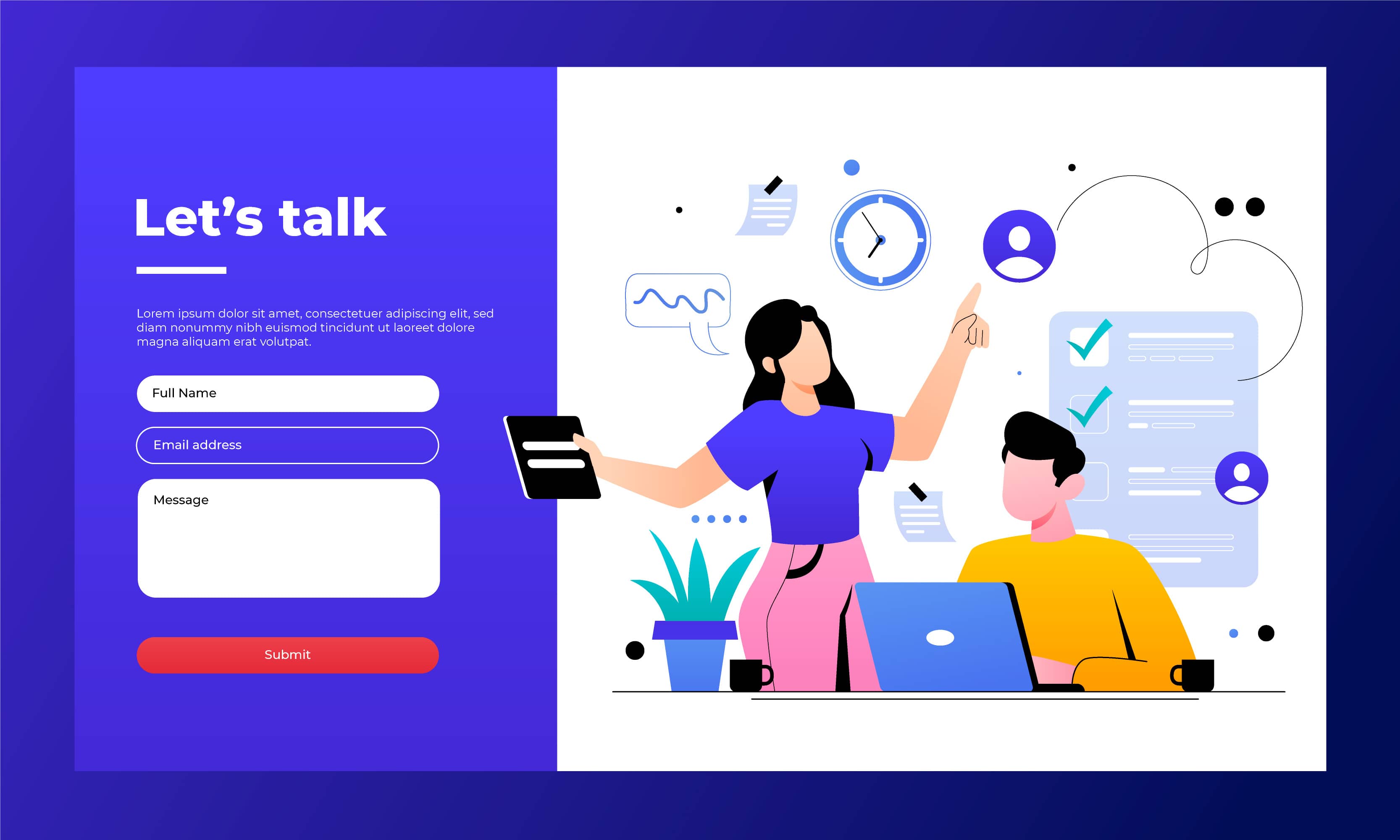 cau-hoi-phong-van-ui-ux-design-1.jpg
