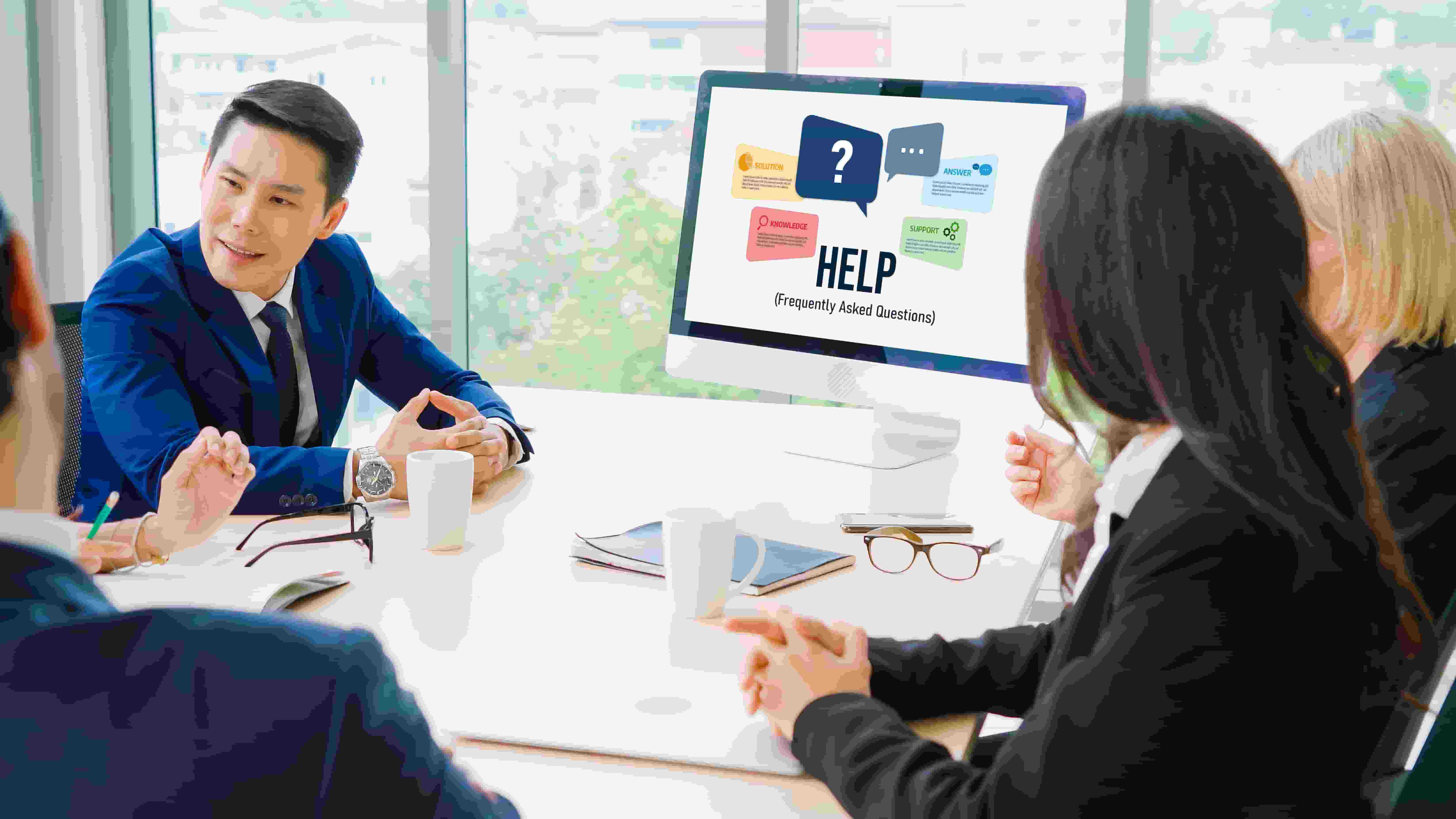 cau-hoi-phong-van-ui-ux-design-2.jpg