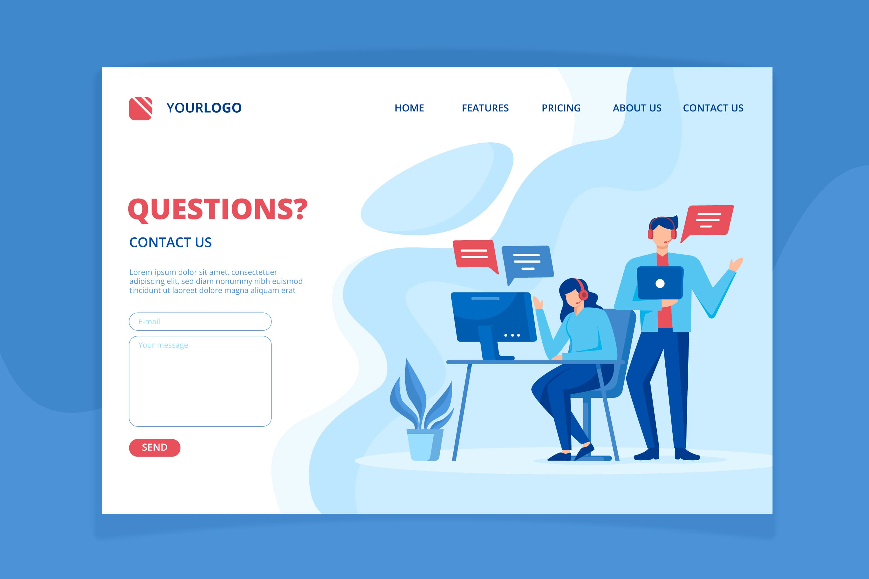 cau-hoi-phong-van-ui-ux-design.jpg