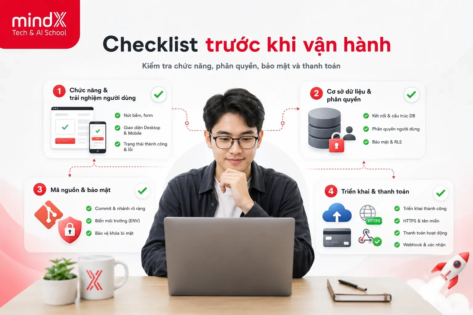 công cụ Vibe Coding