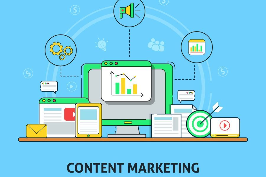 content-marketing-la-gi-1.jpg