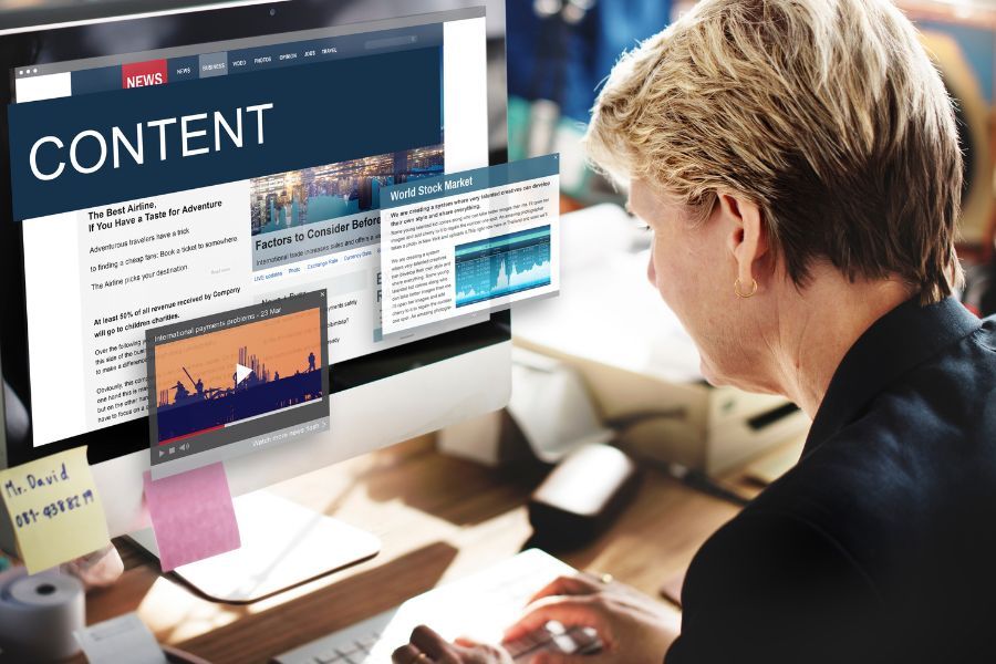 content-marketing-la-gi-3.jpg