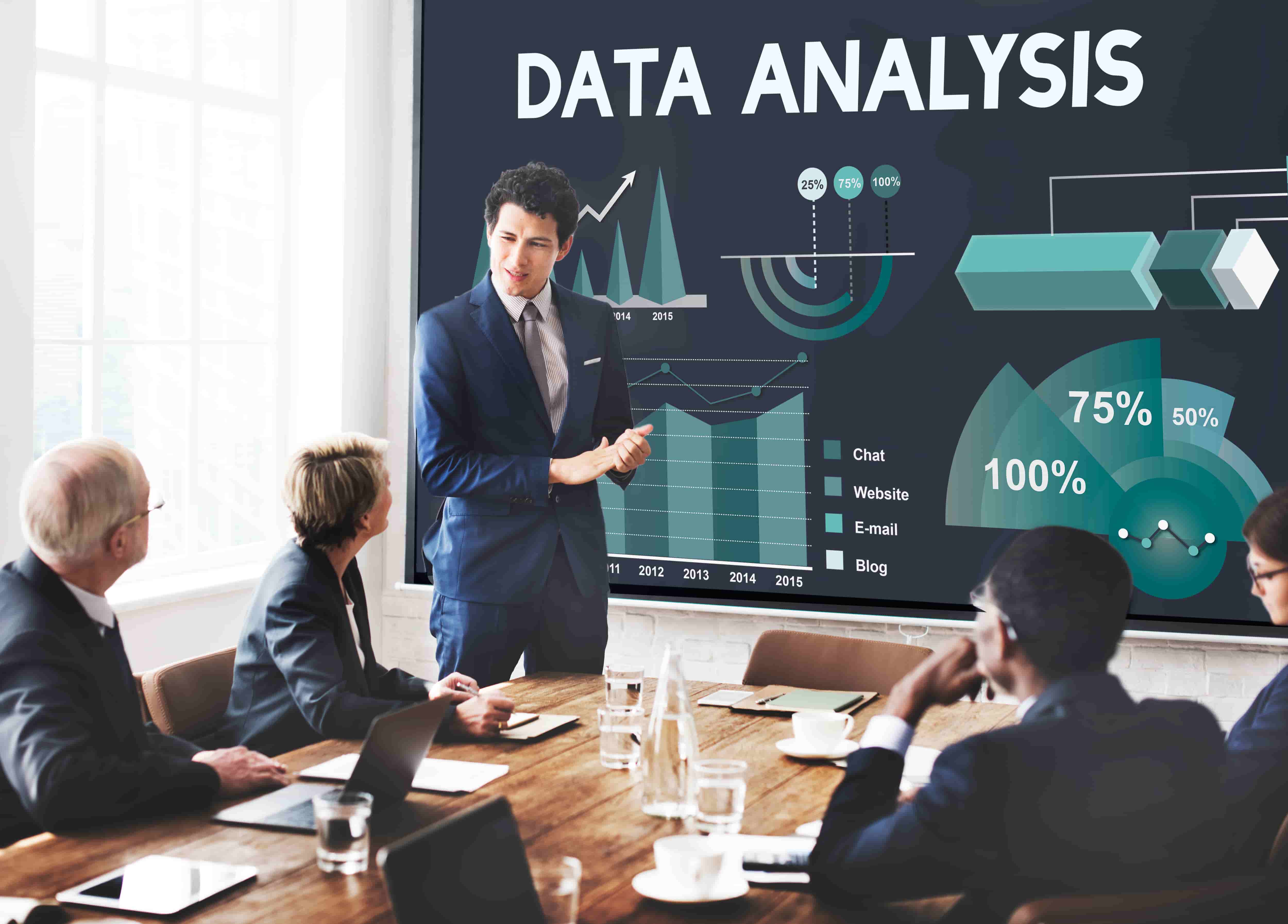 data-analyst-la-gi-1.jpg