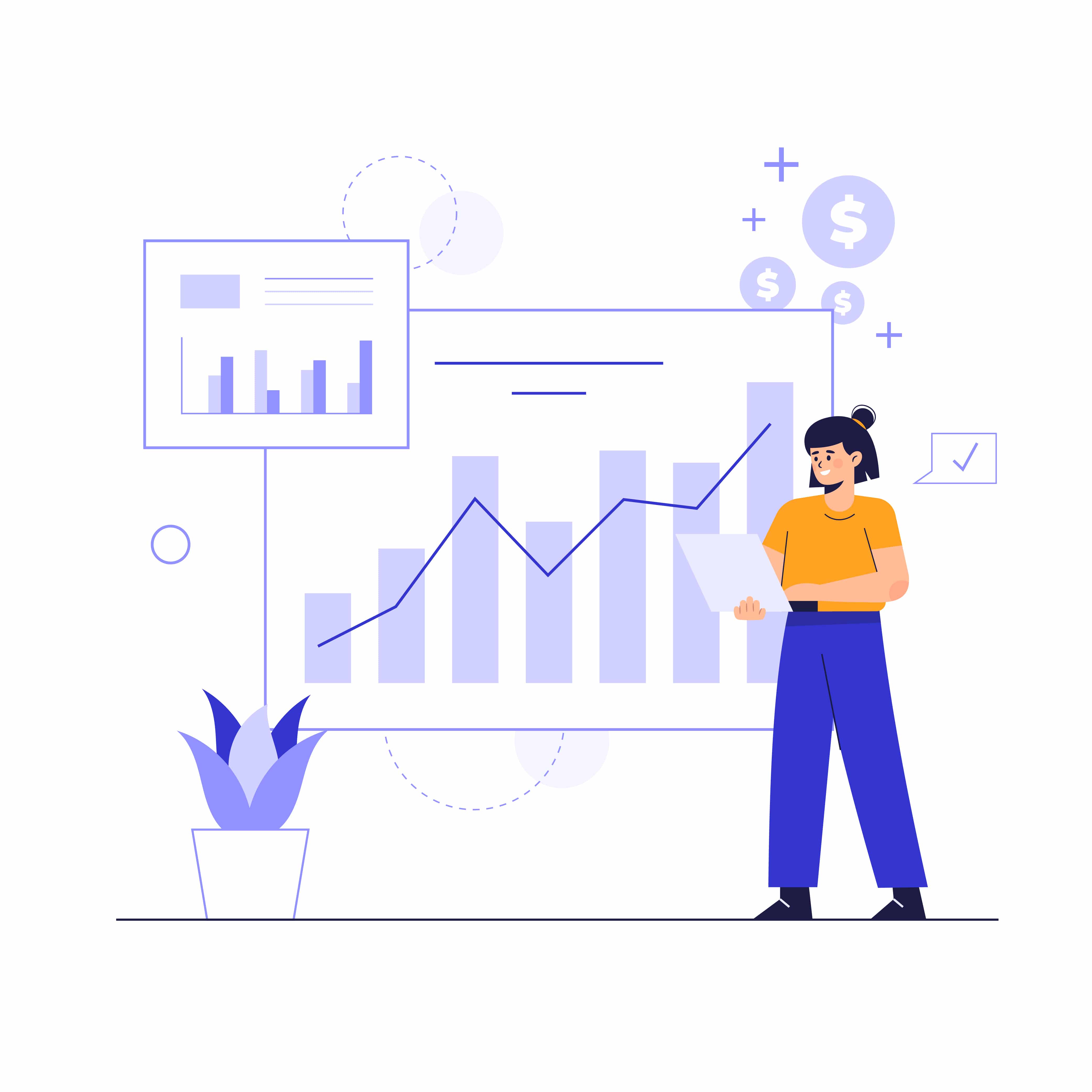 data-analyst-la-gi-2.jpg
