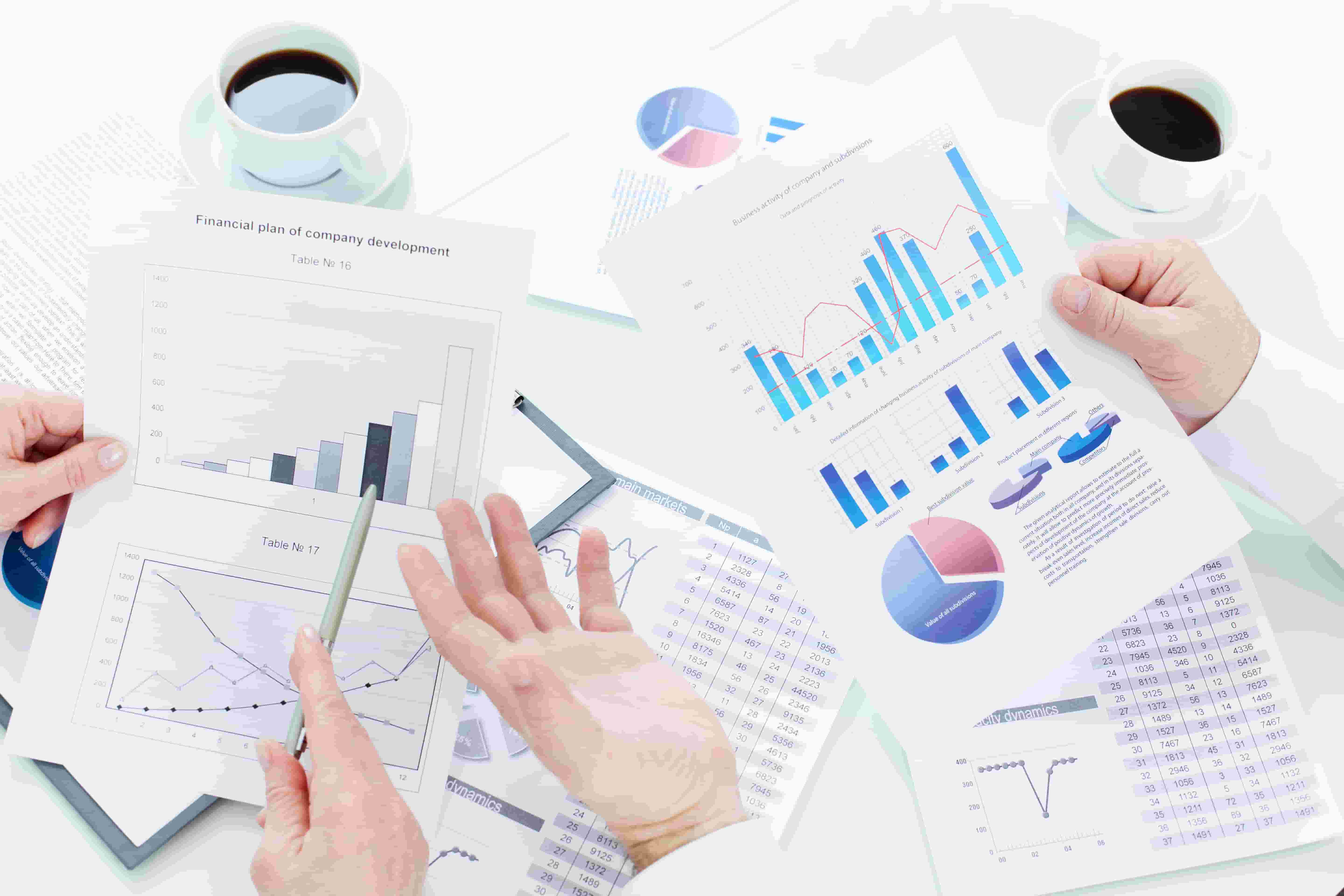 data-analyst-la-gi-3.jpg