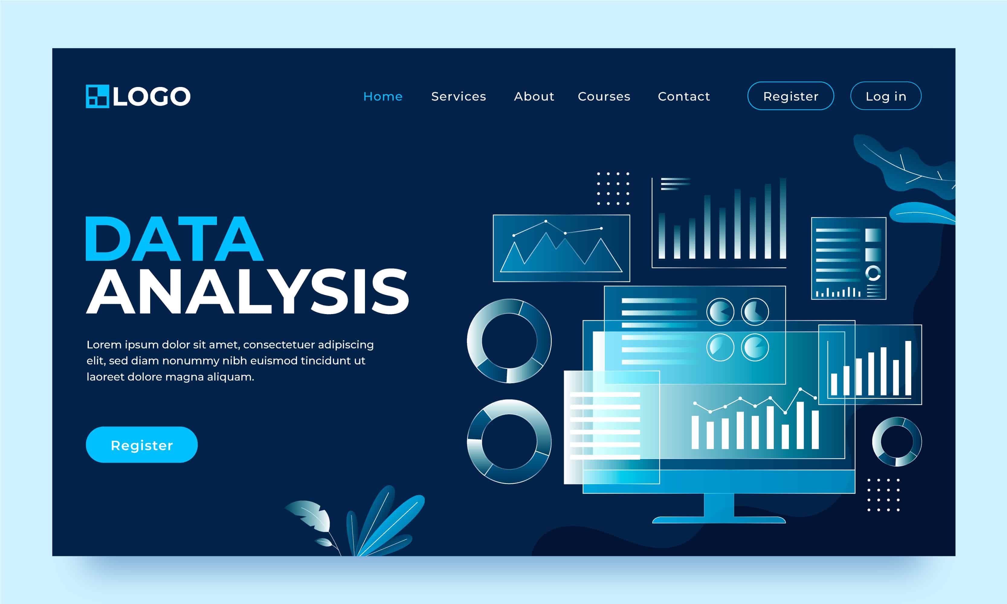 data-analyst-la-gi.jpg