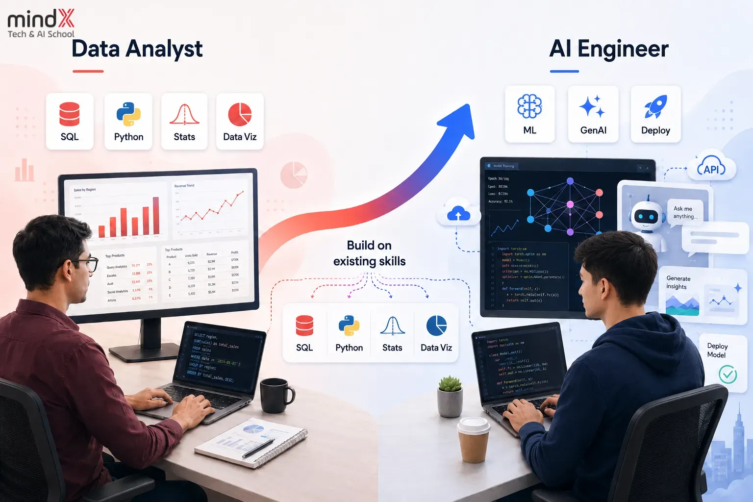 data-analyst-len-ai-engineer-2.webp