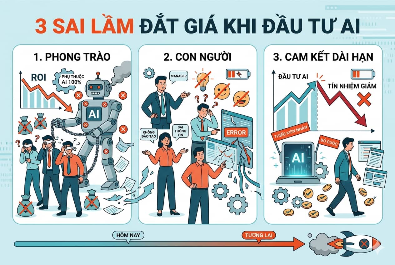 dau-tu-ai-5.jpg