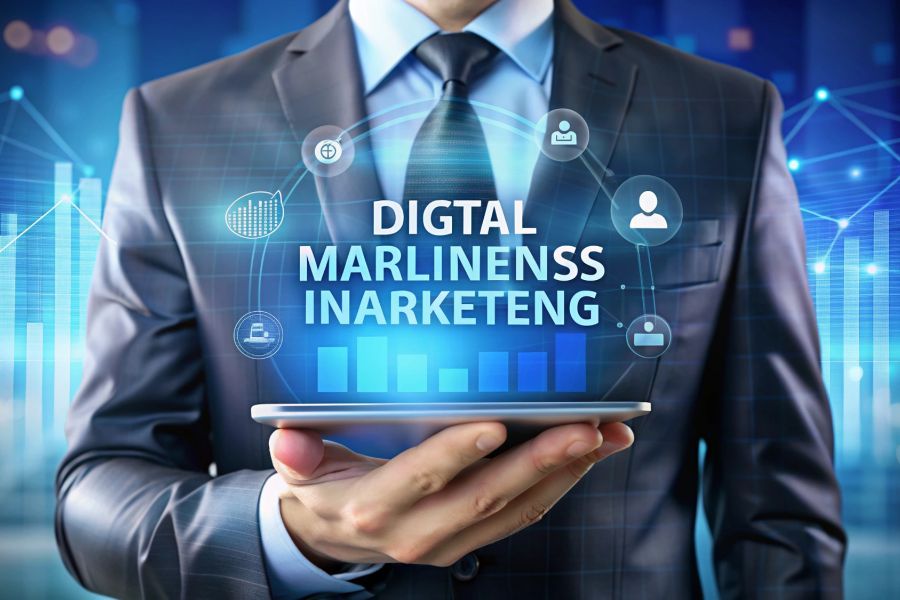 digital-marketing-la-gi-1.jpg