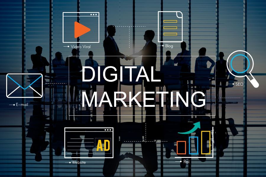 digital-marketing-la-gi-2.jpg