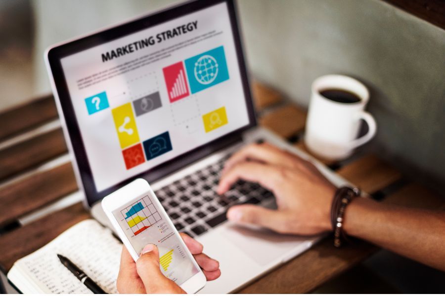 digital-marketing-la-gi-3.jpg