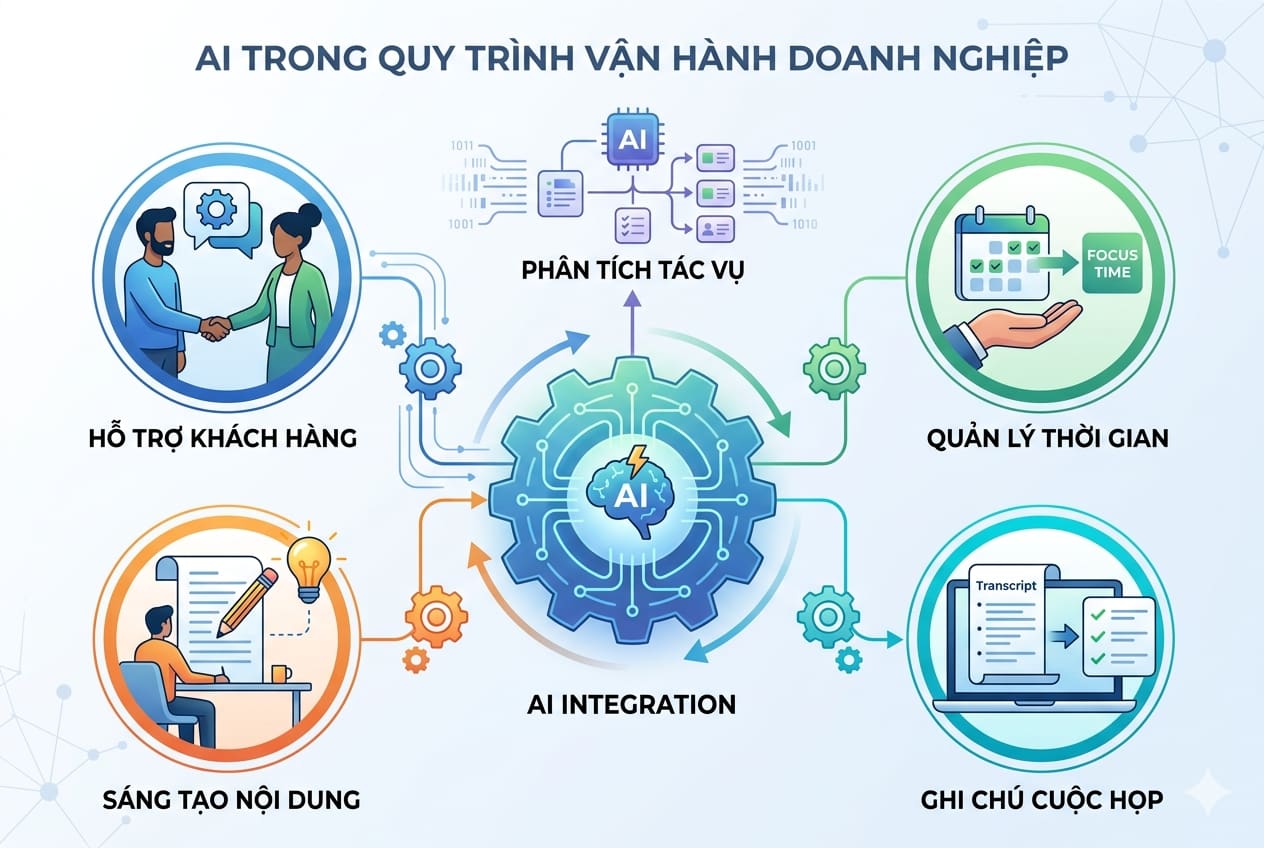doanh-nghiep-can-tich-hop-tool-ai-vao-quy-trinh-van-hanh.jpg